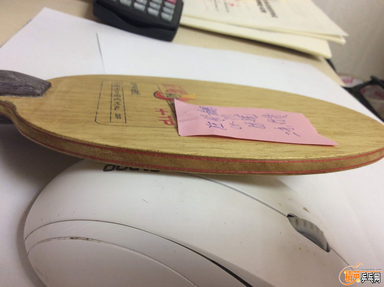 21 ���� (7).JPG