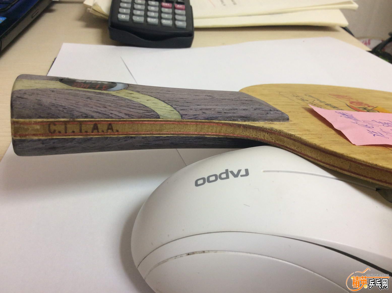 21 ���� (8).JPG