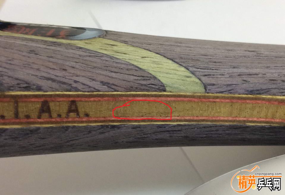 21 ���� (9).jpg