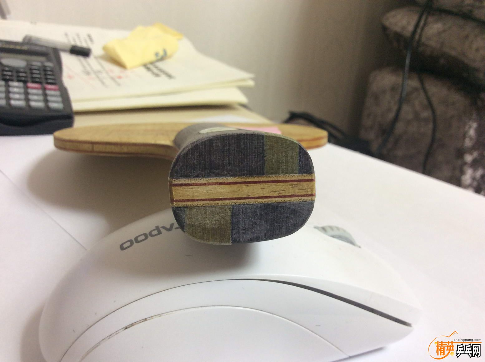 21 ���� (10).JPG