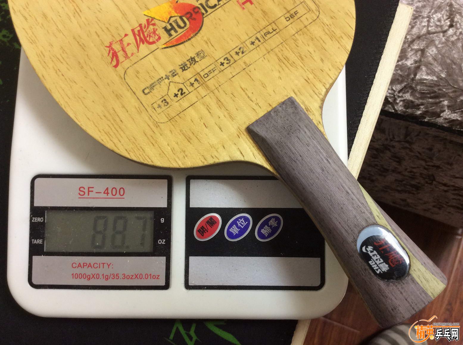 21 ���� (13).jpg