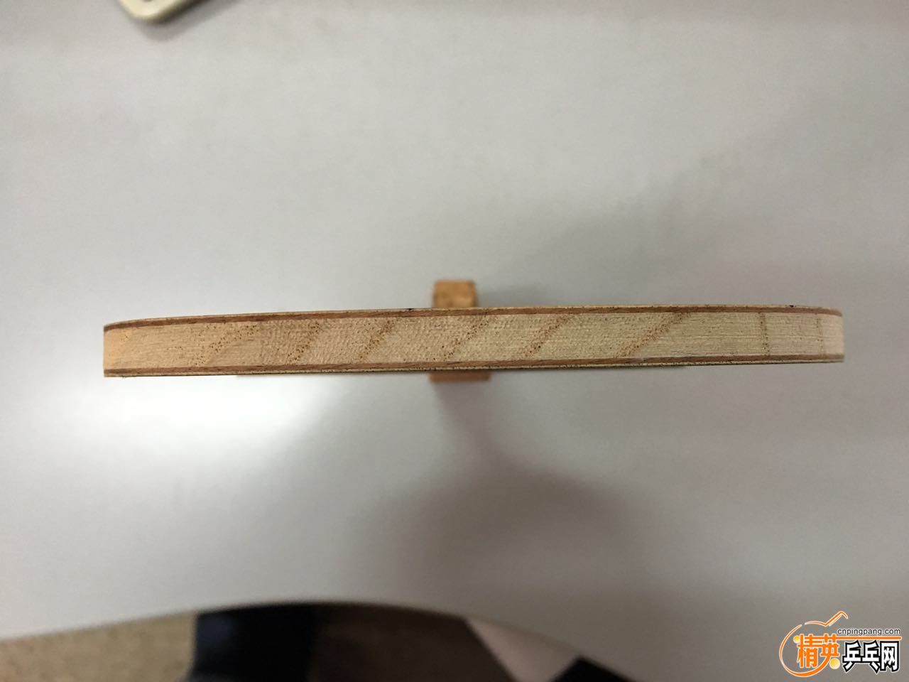 704501836348653262.jpg