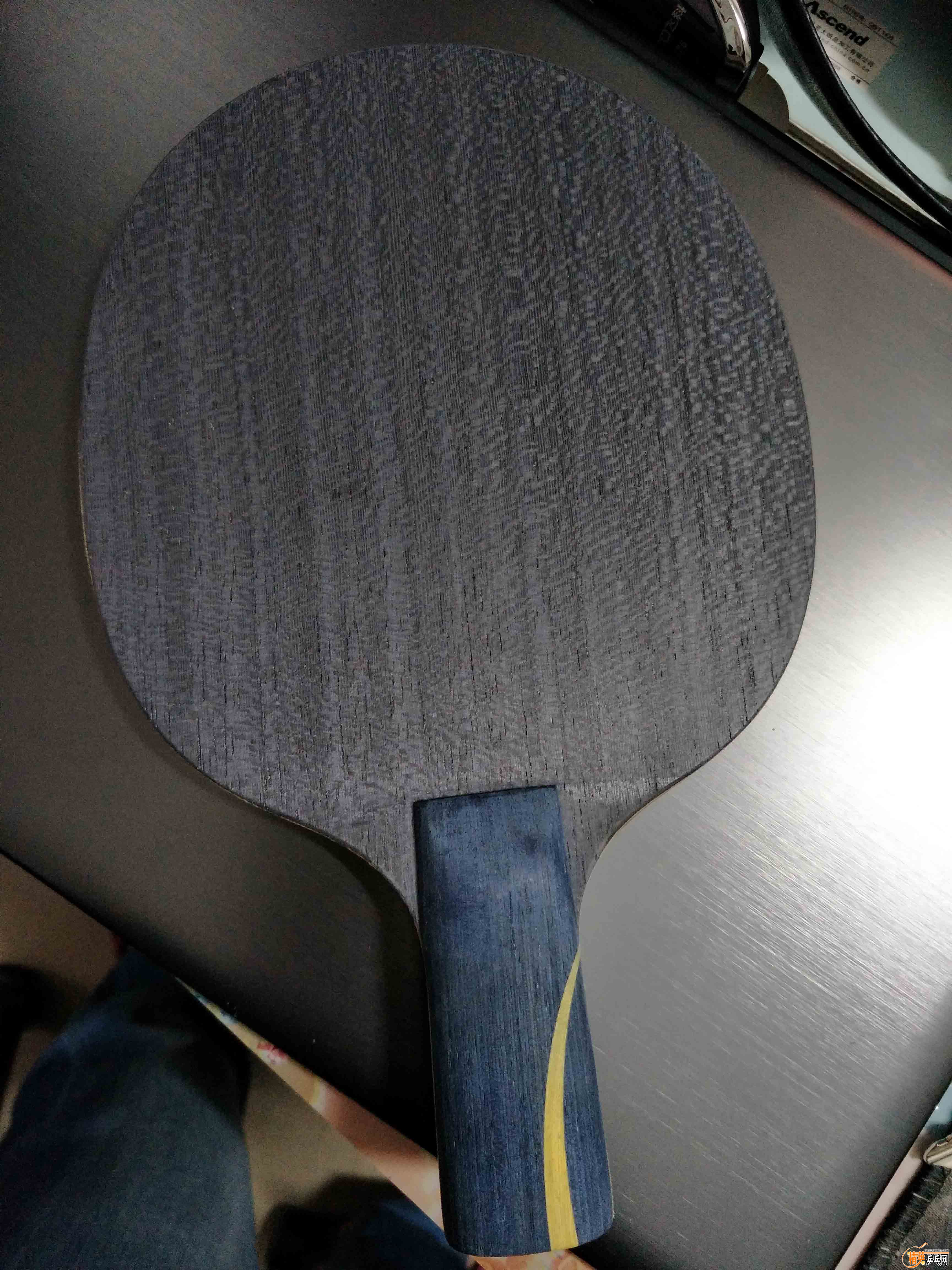 IMG20170315171708.jpg