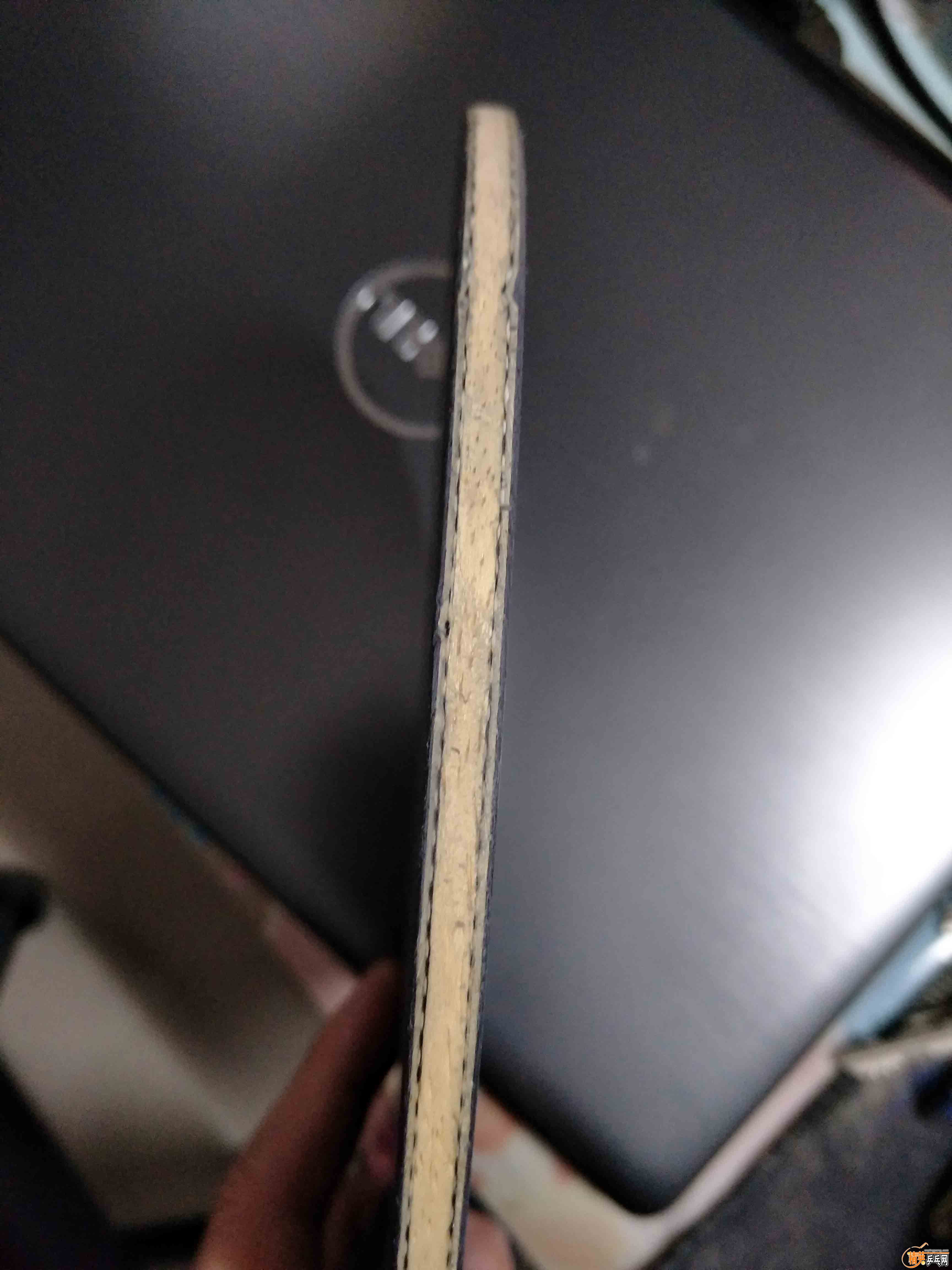 IMG20170315171835.jpg