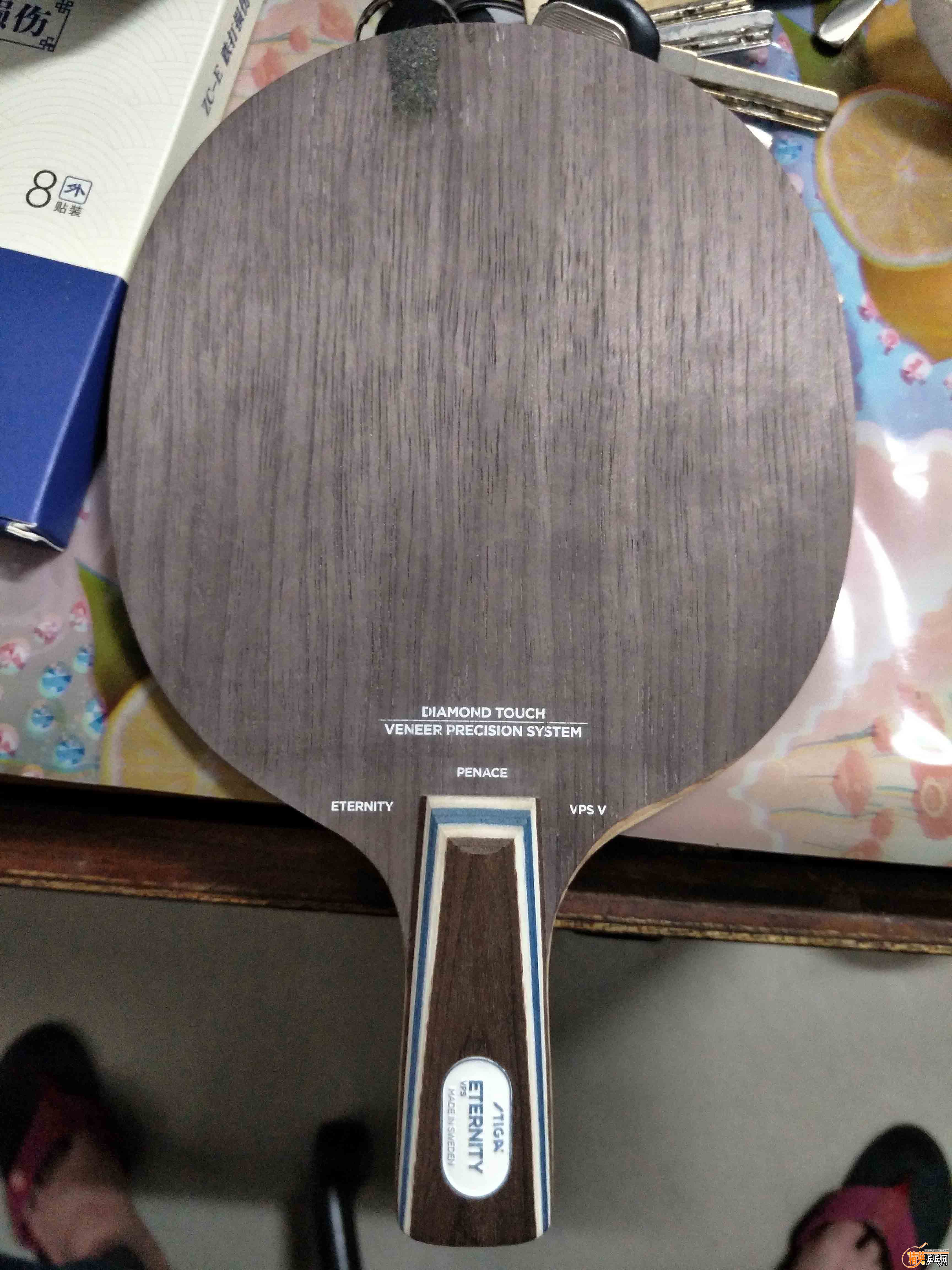 IMG20170311100457.jpg