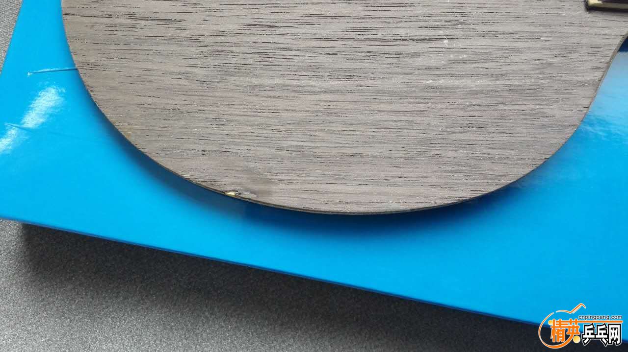 457873510723785379.jpg