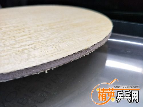 IMG20170316104019.jpg