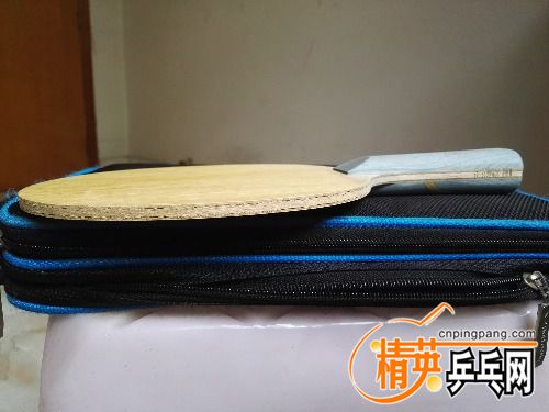 IMG_20170316_134626.jpg