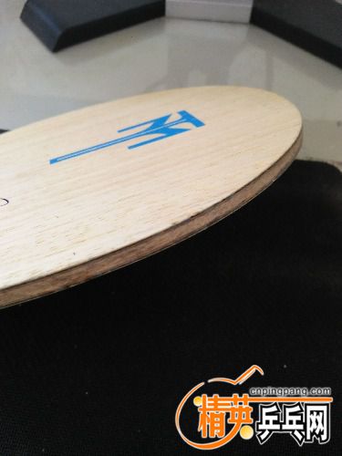IMG20170314114742.jpg