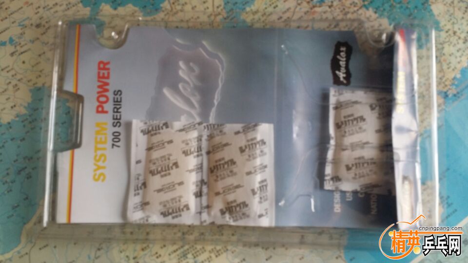 R7ELC51MM)M1$8N~QU)`CNR.jpg