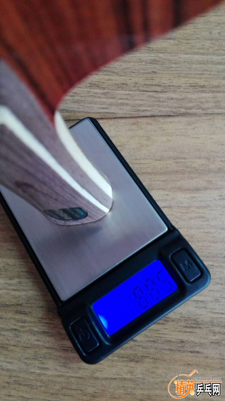 100015587709362262.jpg