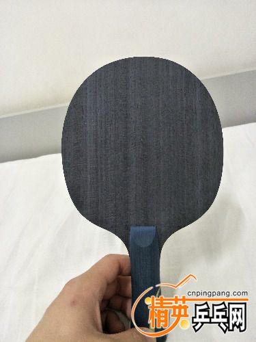 IMG20170316191216.jpg
