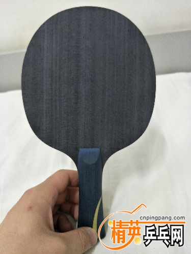IMG20170316191204.jpg