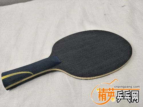 IMG20170316191141.jpg
