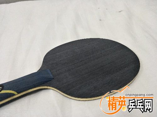 IMG20170316191133.jpg