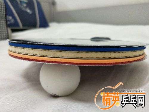 IMG20170316190958.jpg