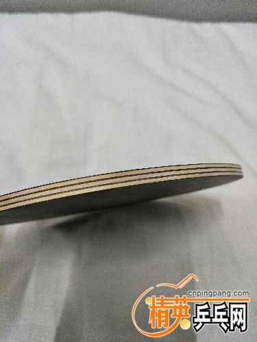 IMG20170308212608.jpg