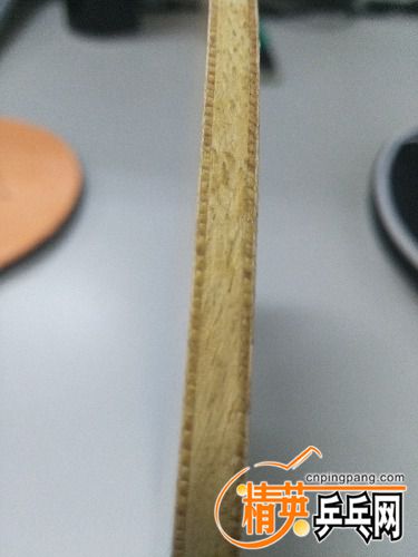 IMG_20170317_211119.jpg