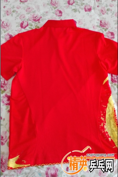 120749h93n34angha77iaa.png