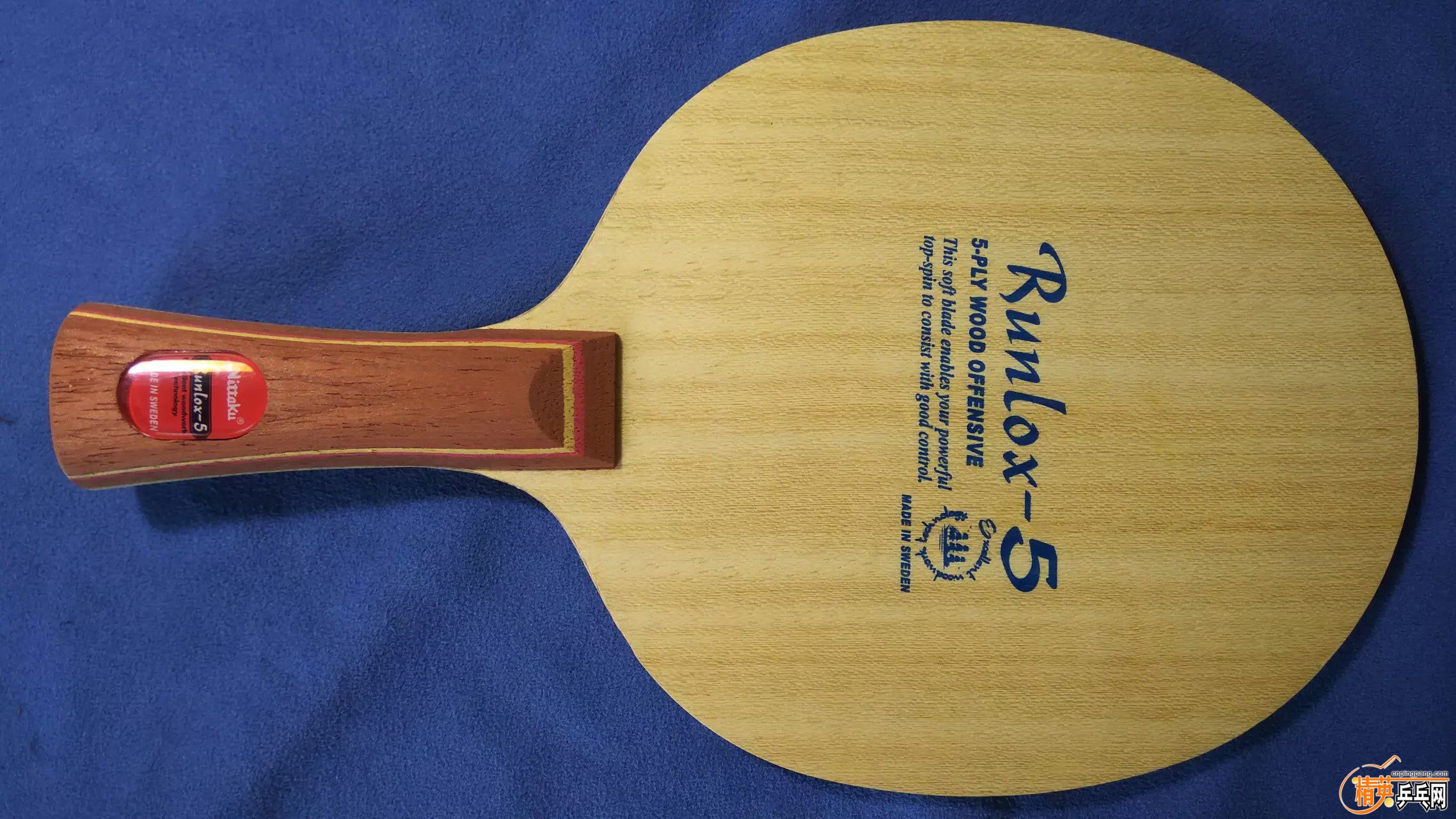 R501.jpg