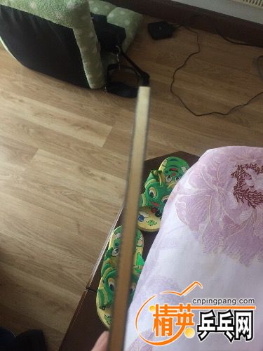 image.jpg