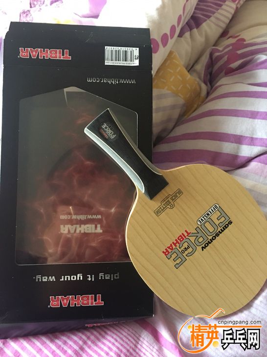 TB2GPVFimtkpuFjy0FhXXXQzFXa_!!0-fleamarket.jpg_728x728.jpg