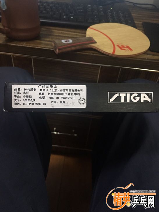 TB2xlm2h3JkpuFjSszcXXXfsFXa_!!0-fleamarket.jpg_728x728.jpg