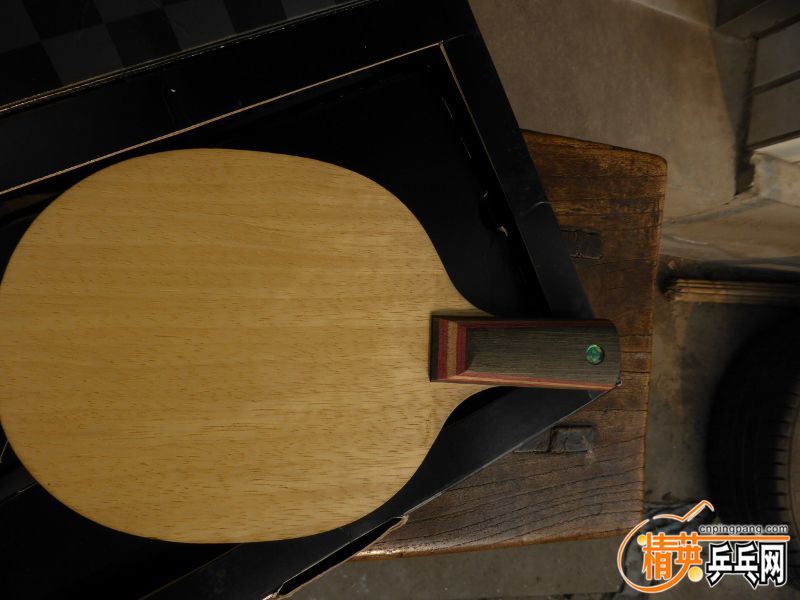 P1030016 (800x600).jpg