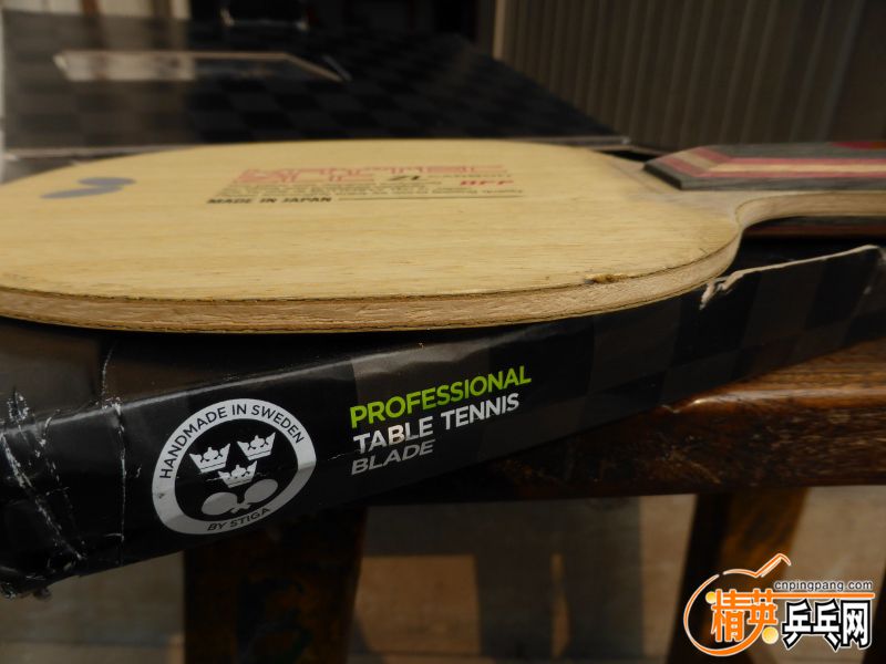 P1030017 (800x600).jpg