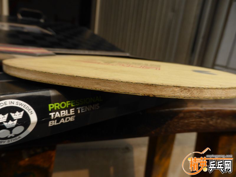 P1030019 (800x600).jpg