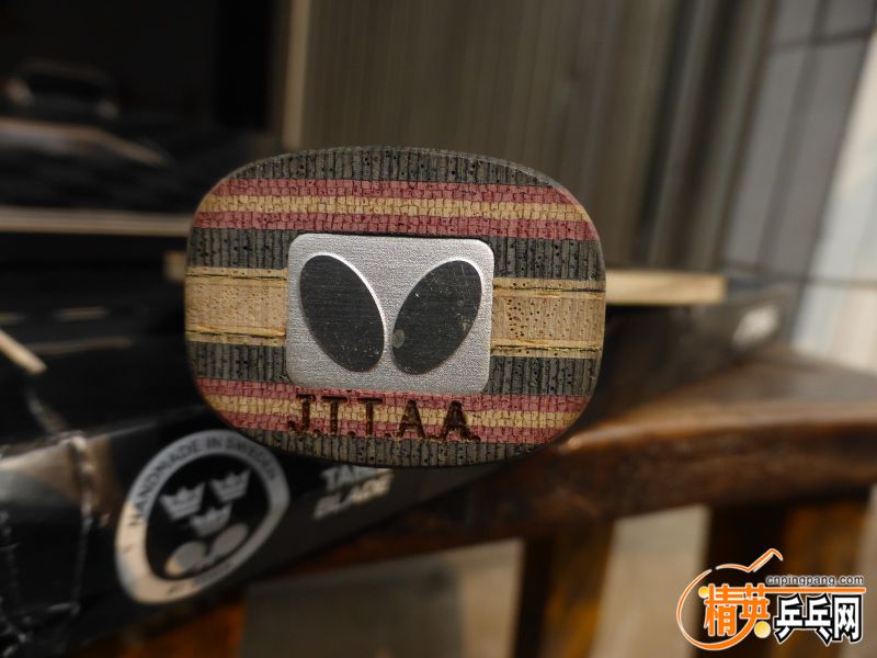 P1030020 (800x600).jpg