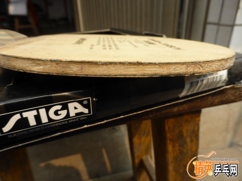 P1030040 (800x600).jpg