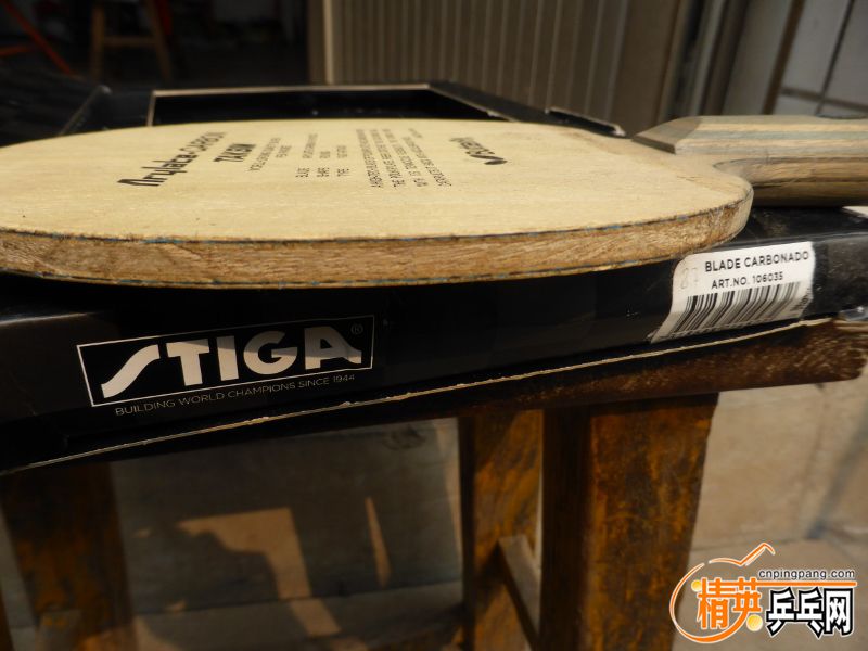 P1030041 (800x600).jpg