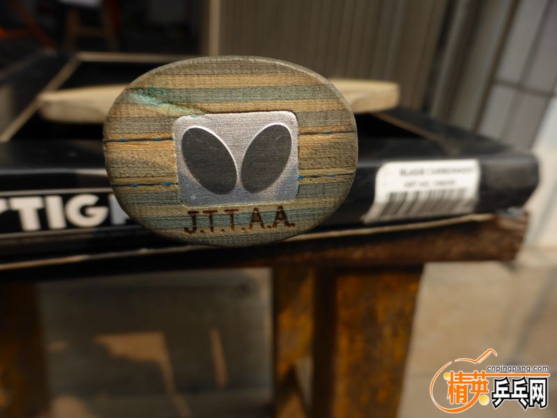 P1030042 (800x600).jpg