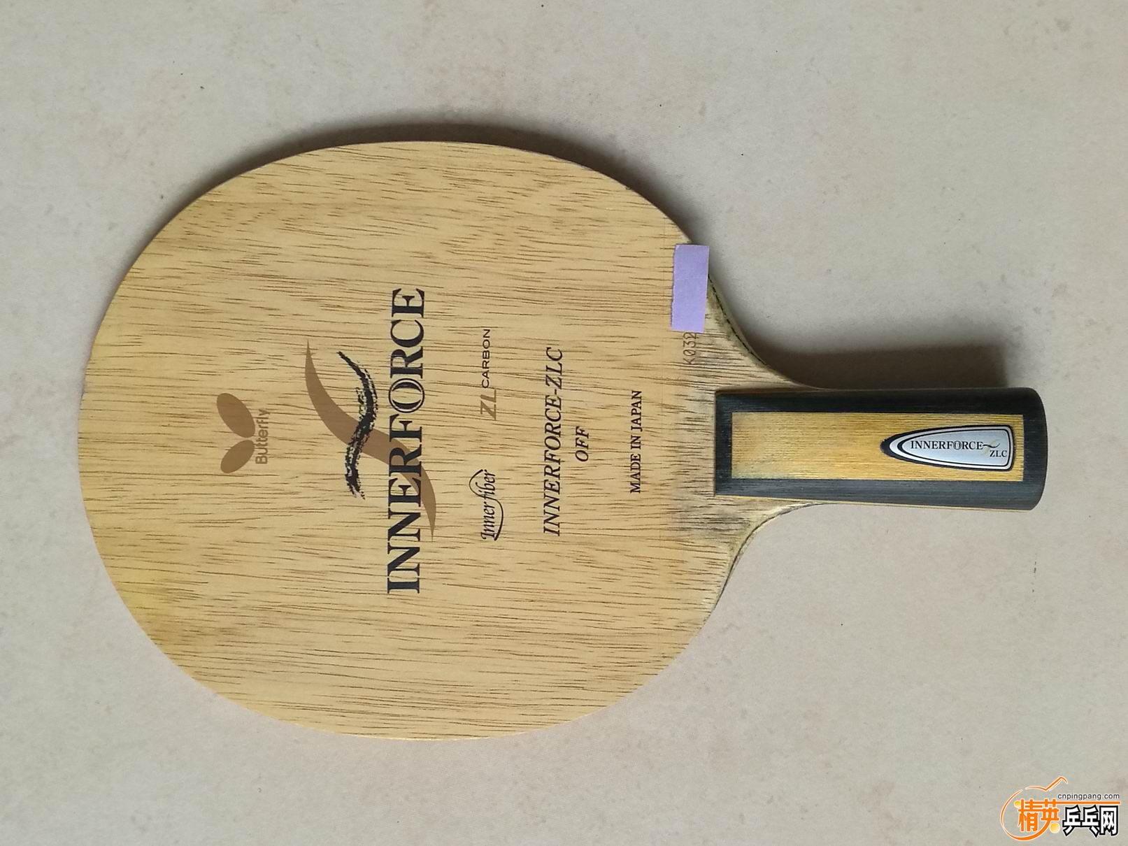 ������С 1.jpg