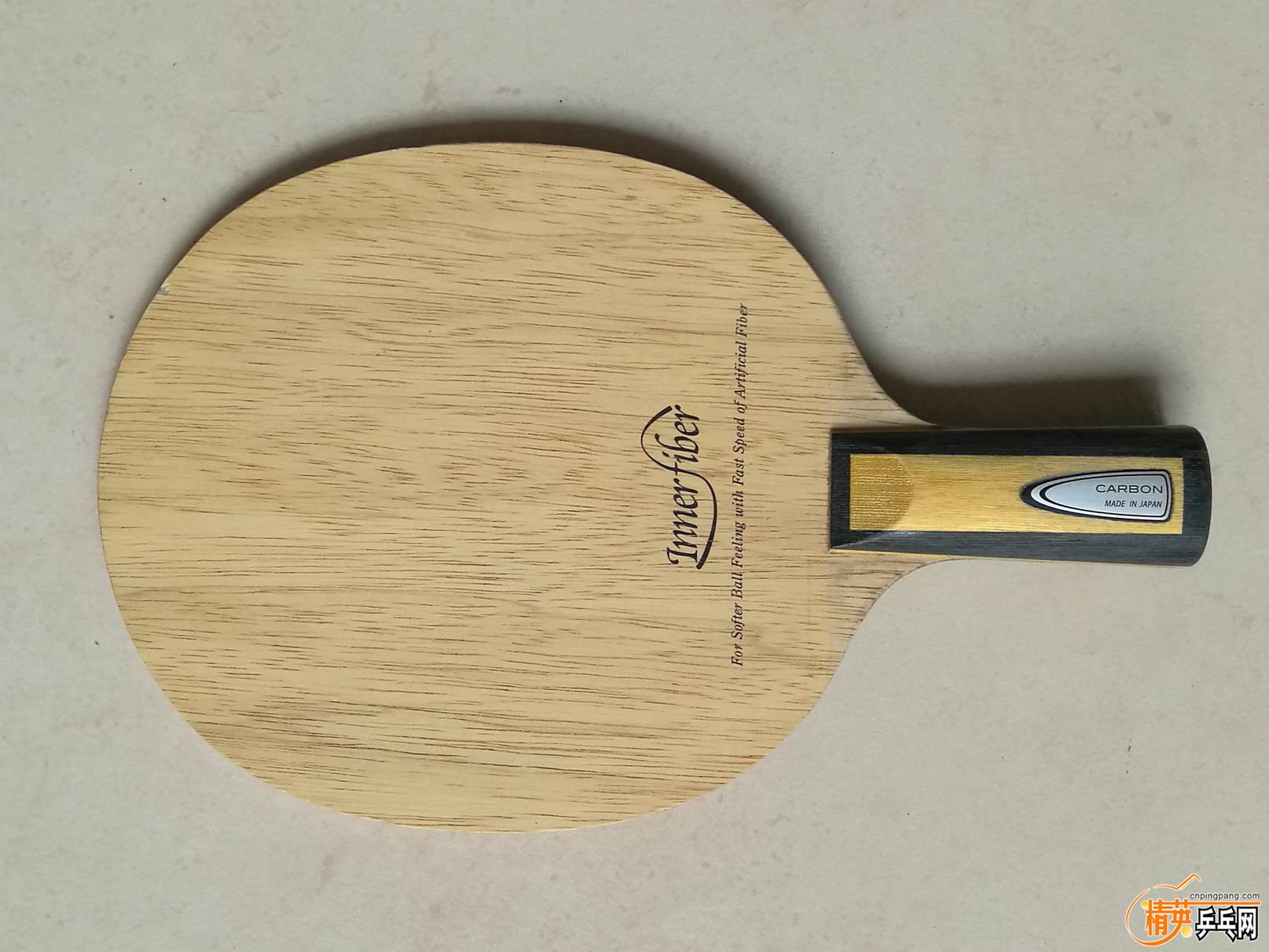 ������С 2.jpg