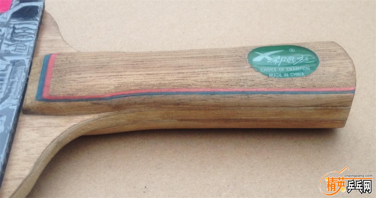 13.JPG