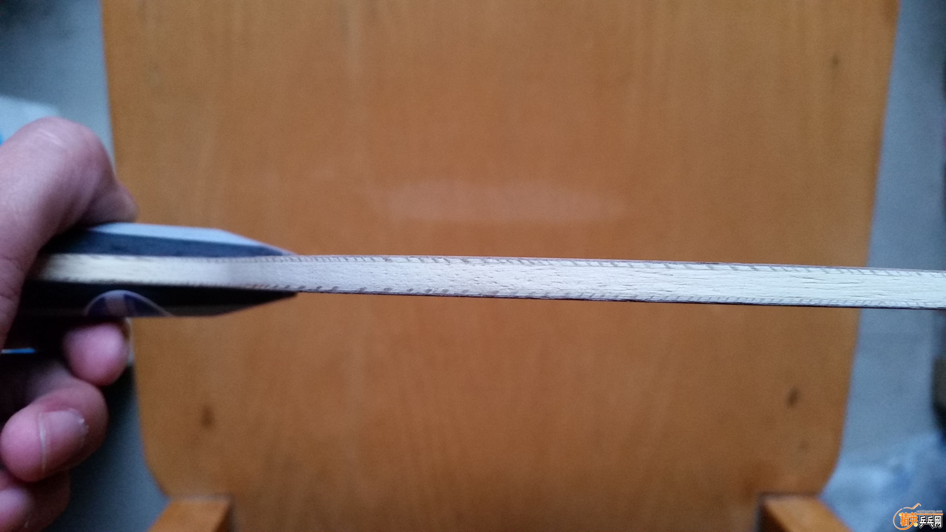 20170320_074146.jpg