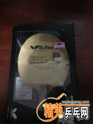 TB2iaCQXF5N.eBjSZFKXXX_QVXa_!!0-fleamarket.jpg_728x728.jpg