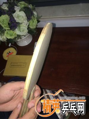 TB2wjpKXH5K.eBjy0FfXXbApVXa_!!0-fleamarket.jpg_728x728.jpg
