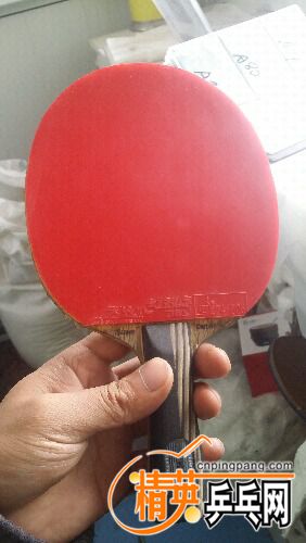20170319_102649.jpg