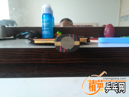 IMG_20170319_162149.jpg