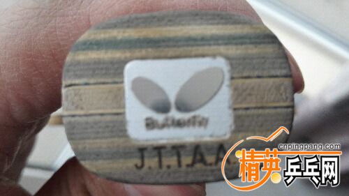 IMG_20170320_124643.jpg