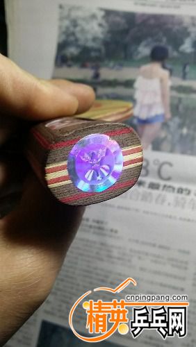 120740qnez784kuane54kk.jpg
