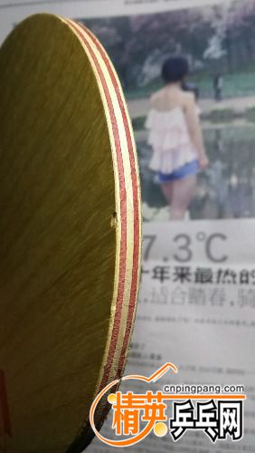 120748j3i8z8e8ygng8ghi.jpg