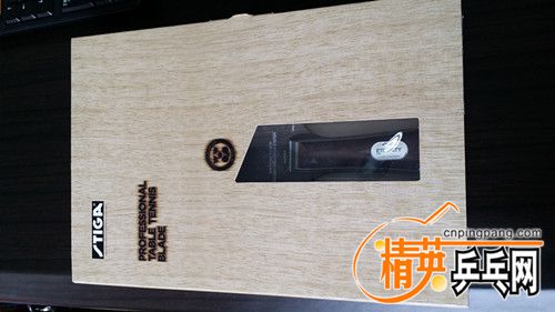 20170321_090612_.jpg
