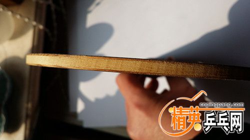 20170321_090719_.jpg