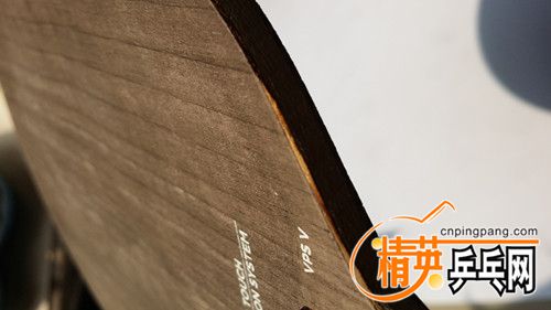 20170321_090748_.jpg