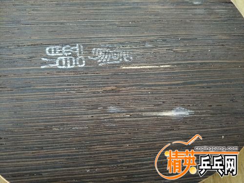 IMG_20170321_113025.jpg
