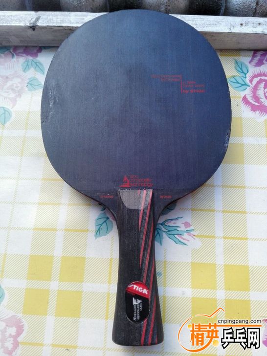 TB2QJHJjYBmpuFjSZFuXXaG_XXa_!!0-fleamarket.jpg_728x728.jpg